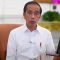 Jokowi