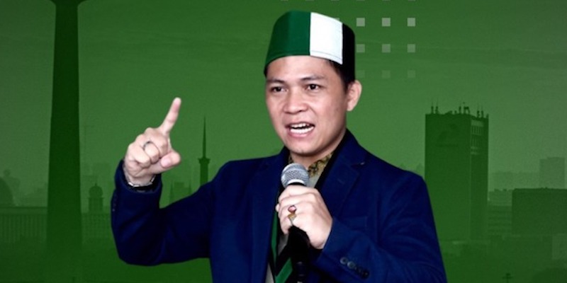 HMI MPO