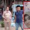 calon pengantin