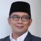 Ridwan Kamil