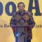 Susilo Bambang Yudhoyono