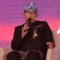 Gubernur Jabar, Ridwan Kamil