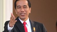 Ajak Investor Tanam Investasi, Jokowi: Pemerintah Jamin Keamanan