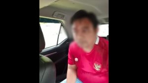 Ketua DPP KNPI Haris Dikeroyok, Natalius Pigai: Paling Penting Bukan Hukuman, tapi..
