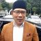 Ridwan Kamil