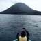 Anak Krakatau