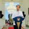 Joko Widodo