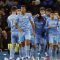 Manchester City