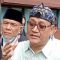 Edy Mulyadi