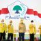Ketua Umum DPP Partai Golkar