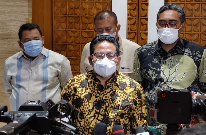 PKB