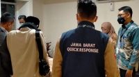 Pemprov Jabar bantu pemulangan jenazah mahasiswi di Mesir ke Cianjur