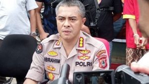 Wahai Warga Jabar, Jika Temukan Penimbunan Minyak Goreng Lapor Ya !