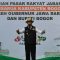 Gubernur Jawa Barat. Ridwan Kamil