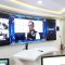 Gubernur Jawa Barat (Jabar) Ridwan Kamil