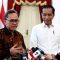 ketum Partai Amanat Nasional (PAN) Zulkifli Hasan