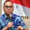 Guru Besar Ilmu Hukum Internasional Hikmahanto Juwana/Net