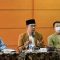 Gubernur Jabar Ridwan Kamil