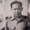 Letkol Sukardi