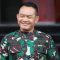 Jenderal TNI Dudung Abdurachman