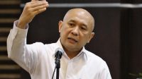 Teten Masduki Yakin Formula E Tingkatkan Omzet UMKM