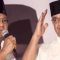Anies dan Prabowo