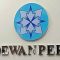 Dewan Pers