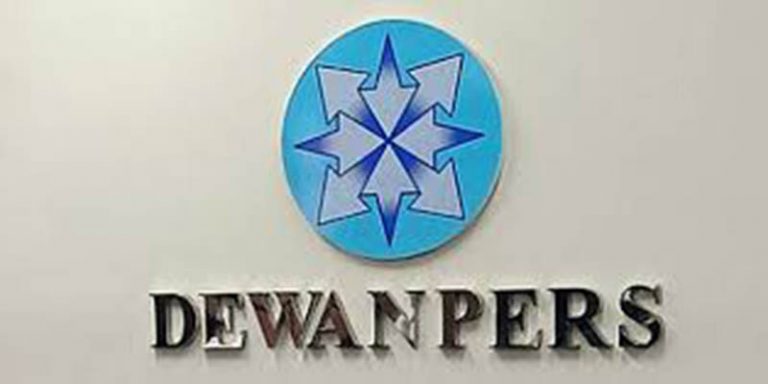 Dewan Pers