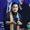 Erick Thohir