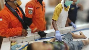 Sosok Anak Yatim yang Meninggal Tertimpa Pohon di Jalan Cikidang Sukabumi, Rutin Adzan Magrib di Masjid