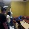 Polres Sukabumi