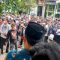Aliansi Umat Islam Kawarang