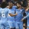 Manchester City