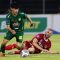Pemain Persebaya