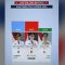 Hasil Live Polling Capres 2024