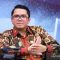 Arteria Dahlan