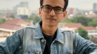 Nyali Ciut Usai Ditangkap Polisi, Adam Deni Ajukan Penangguhan Penahanan