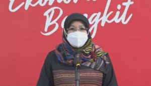 Jubir : Siap-Siap, Kasus Covid-19 Bakal Makin Melonjak 2-3 Minggu Lagi