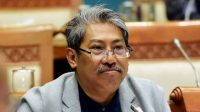 Ukraina Diserang Rusia, PKS Desak Pemerintah Antisipasi Lonjakan Harga Migas