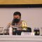 AKBP Dedy Darmawansyah Nawirputra