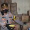 Kapolres Sukabumi AKBP Dedy Dharmawanysah