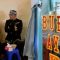 Anies Baswedan