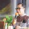 Walikota Sukabumi, Achmad Fahmi