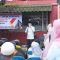 Walikota Sukabumi, Achmad Fahmi