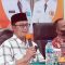 Walikota Sukabumi, Achmad Fahmi