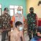 Sekda Kabupaten Sukabumi Ade Suryaman