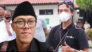 HPN 2022 di Mata SMSI dan IJTI Sukabumi Raya