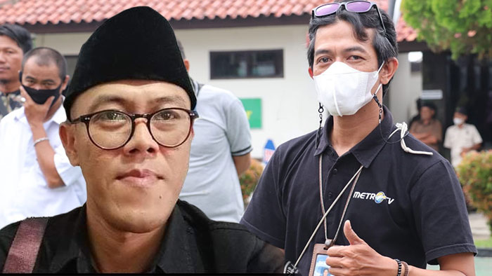 Apit Eman