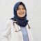 Armita Syarifah, dr