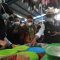 Gubernur Jawa Barat. Ridwan Kamil